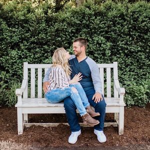 Meet your Posher, Kylie